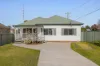 7 Owen Park Road, Bellambi, NSW 2518