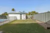 7 Owen Park Road, Bellambi, NSW 2518-Image