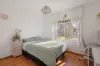 7 Owen Park Road, Bellambi, NSW 2518-Image