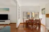 7 Owen Park Road, Bellambi, NSW 2518-Image