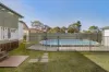 7 Owen Park Road, Bellambi, NSW 2518-Image