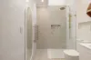 7 Owen Park Road, Bellambi, NSW 2518-Image