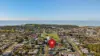 7 Owen Park Road, Bellambi, NSW 2518-Image