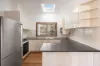 7 Owen Park Road, Bellambi, NSW 2518-Image