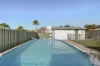 7 Owen Park Road, Bellambi, NSW 2518-Image