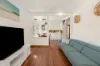7 Owen Park Road, Bellambi, NSW 2518-Image