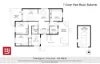 7 Owen Park Road, Bellambi, NSW 2518-Floorplan