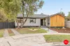 7 Owen Street, Kennington, Vic 3550