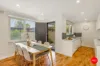 7 Owen Street, Kennington, Vic 3550-Image