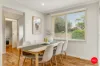 7 Owen Street, Kennington, Vic 3550-Image