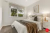 7 Owen Street, Kennington, Vic 3550-Image