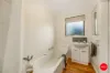 7 Owen Street, Kennington, Vic 3550-Image