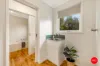 7 Owen Street, Kennington, Vic 3550-Image