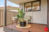 7 Owen Street, Kennington, Vic 3550-Image