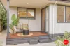 7 Owen Street, Kennington, Vic 3550-Image