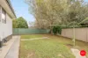 7 Owen Street, Kennington, Vic 3550-Image