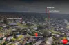 7 Owen Street, Kennington, Vic 3550-Image