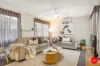 7 Owen Street, Kennington, Vic 3550-Image