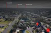 7 Owen Street, Kennington, Vic 3550-Image