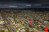 7 Owen Street, Kennington, Vic 3550-Image