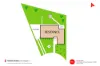 7 Owen Street, Kennington, Vic 3550-Image