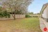 7 Owen Street, Kennington, Vic 3550-Image