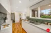 7 Owen Street, Kennington, Vic 3550-Image