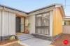 7 Owen Street, Kennington, Vic 3550-Image