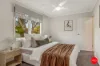 7 Owen Street, Kennington, Vic 3550-Image