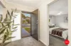 7 Owen Street, Kennington, Vic 3550-Image