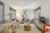 7 Owen Street, Kennington, Vic 3550-Image