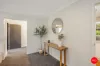 7 Owen Street, Kennington, Vic 3550-Image