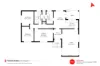 7 Owen Street, Kennington, Vic 3550-Floorplan
