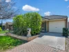 7 Oxburgh Street, Oakden, SA 5086