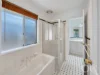 7 Oxburgh Street, Oakden, SA 5086-Image