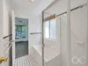 7 Oxburgh Street, Oakden, SA 5086-Image
