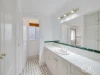 7 Oxburgh Street, Oakden, SA 5086-Image