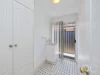 7 Oxburgh Street, Oakden, SA 5086-Image
