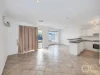 7 Oxburgh Street, Oakden, SA 5086-Image
