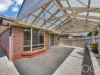 7 Oxburgh Street, Oakden, SA 5086-Image