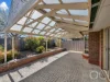 7 Oxburgh Street, Oakden, SA 5086-Image