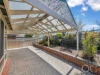 7 Oxburgh Street, Oakden, SA 5086-Image
