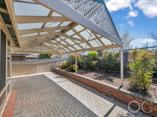7 Oxburgh Street, Oakden, SA 5086-Image