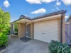 7 Oxburgh Street, Oakden, SA 5086-Image