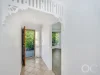 7 Oxburgh Street, Oakden, SA 5086-Image
