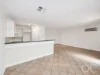 7 Oxburgh Street, Oakden, SA 5086-Image