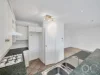 7 Oxburgh Street, Oakden, SA 5086-Image