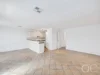 7 Oxburgh Street, Oakden, SA 5086-Image