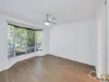 7 Oxburgh Street, Oakden, SA 5086-Image