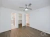 7 Oxburgh Street, Oakden, SA 5086-Image